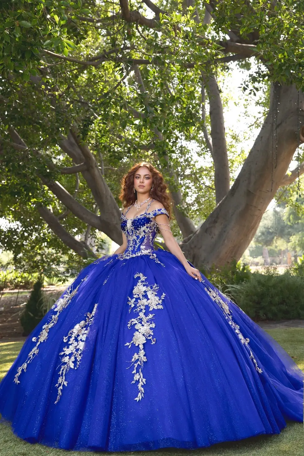 #sweet16birthday #dress #ordernow🛍️ #queensnyc #ordernow🛍️ 