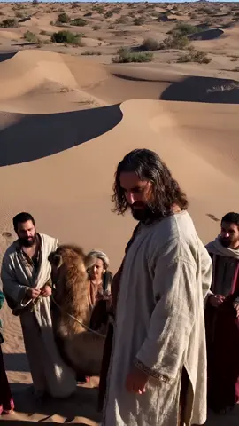 #jesus 