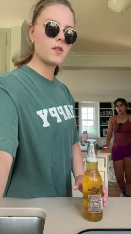 This was the life… #summervibes 