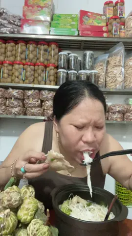 Em đã có chồng có con rồi 3dua 