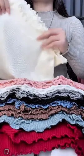 #xuhuong #phoidoxinh #aonuxinh #aolencolo #aolenquangchau 