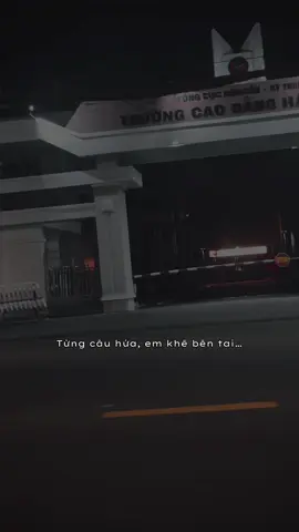 Trách thân anh không thể níu em dù một giây.. #nhachaymoingay #buon #buon_tam_trang #nhacnaychillphet #phuc070222