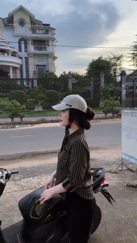 Mũ shop mang ⬇️⬇️#xuhuongtiktok #CapCut #xuhuong 