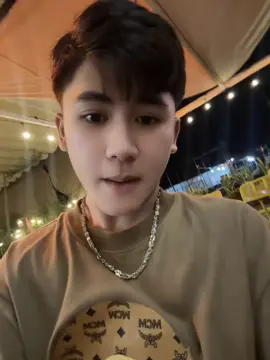 khong thuoc lamm🥲#xuhuong #trandinhhao #abcdxyz #odayconoibuon #buontinhcam🤍 #zyxbca #uocduoclenxuhuong 