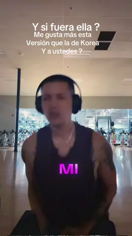 #ysifueraella #alejandrosanz #fyp #lipsync #gymmotivation 