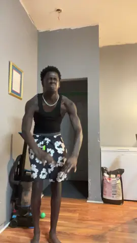 #fyppppppppppppppppppppppp #goviral #blowthisupforme 