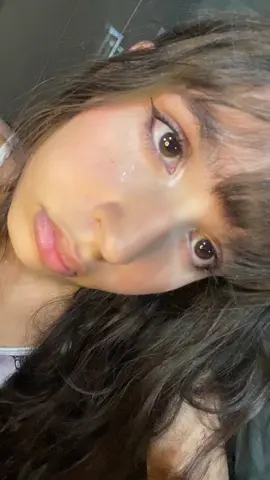 Eu #dolls 