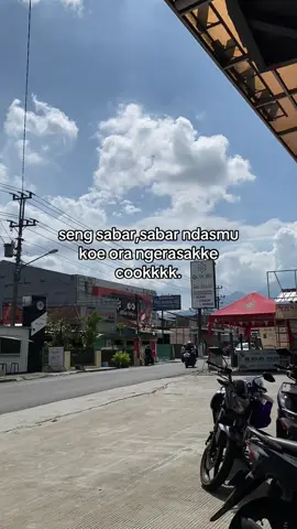 #foryou #fyp #galaubrutal 