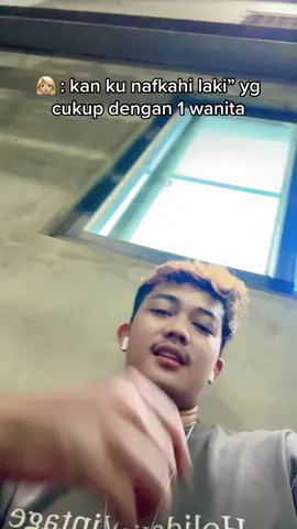 Eh yaampun mba, mau dong di nafkahin😜 #taiwan🇹🇼 #ilc708 #viraltiktok 