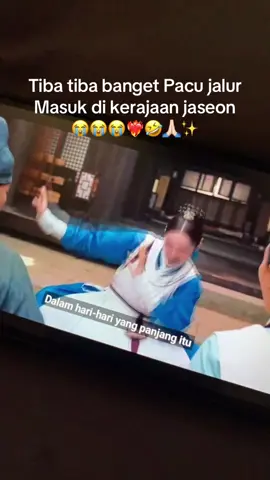 POV ketika gen Z jadi sutradara semua tren dimasukin😭🤣#leechaemin#chefoftyranny#yoona#bonappetityourmajesty#pacujalur 