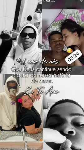 #CapCutCasal #CapCutAmor 