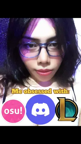Unanse a mi sv para jugar juntos de chill & fun fun #fyp #discord #server 