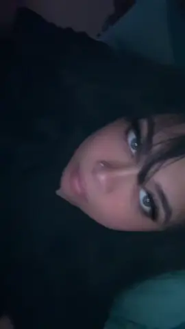 #fypシ #follow❤️ 