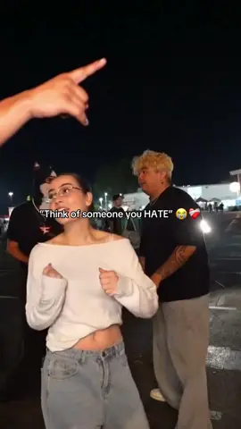 almost over 9000!? 😭 #arky #sakurashymko #aura 