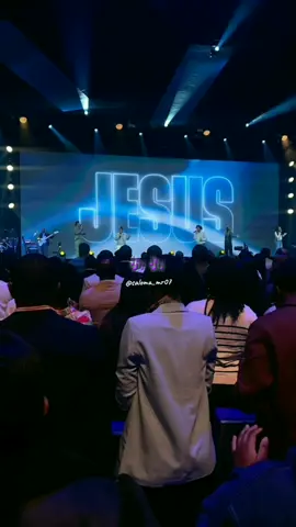 Libre Soy ❤🎤 #libresoy #barak #alexcampos #musicacristiana #jovenescristianos 