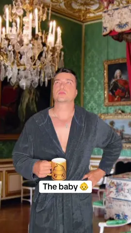 #staninours #staninoursviral #humour #drole #drole_videos 