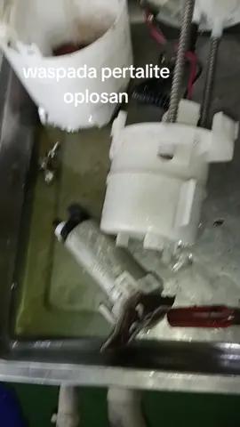 pertalite oplosan, pemilik kendaraan mengeluhkan mobil nyendat dan gas terasa kosong saat jalan #pertamina #pertalite #oplosan #pertamax