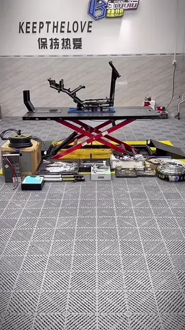 PHẦN 1️⃣: dọn xe combo nhẹ nhàng cho yedea x5#vlotmax_xediendo #viral #donxe #x5 #yedeax5 