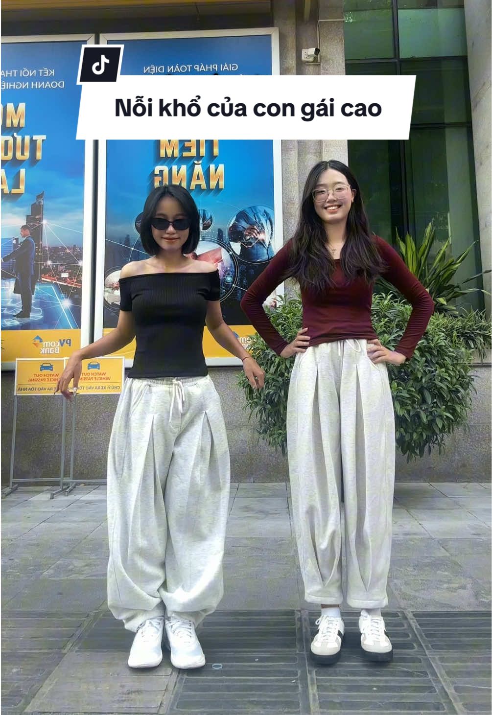 Có ai thích cao m7 hong? #linhhaudau #tiktokgiairtri #OOTD 