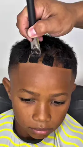 Bakit kelangan ba kulayan?#LIVEIncentiveProgram #MyLIVEJourney #PaidPartnership 