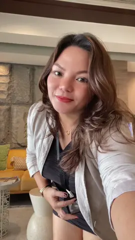 Okay na cute na🤭
