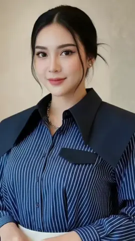 #kemaja #kemejawanita #blouse #blousewanita 