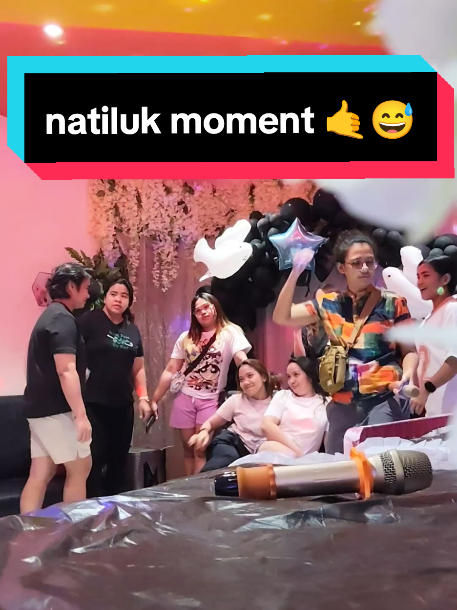 titiluk nyo 🤣🤣🤣 (ganto kame sa taiwan, 1yr na at may sarili ng mundo)🤭 #fypシ #tiktoktaiwan_phil🇹🇼🇵🇭 #nxpkaohsiung🇹🇼 