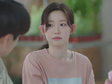 พี่คนสวยขาาา #choiyoonji #최윤지 #lovetaketwo #fyppppppppppppppppppppppp #creatorsearchinsights 