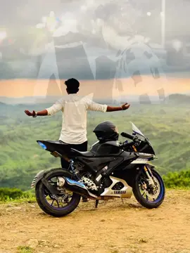 তুমি কি ভালোবাসা টের পাও...? আমার এই অতল ভালোবাসা তোমার রূদয়ে কখনো কি একটুও স্পর্শ করে ...😅 #grow #grow #foryoupage❤️❤️ #for #couple_bike_ride#Dreambike #Growth #couplegoals 