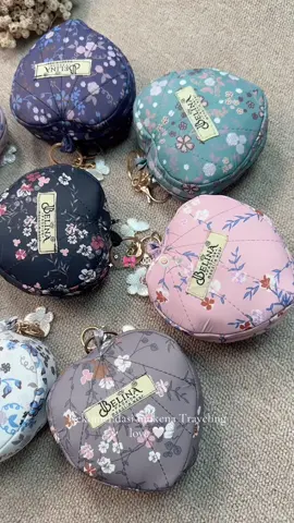 Rekomendasi mukena Traveling dewasa 😍 ukuran jumbo ✨ #mukenamotif #mukenadewasa #mukenatraveling #mukenamurah #mukenatravel #mukena #livehighlights #mukenamini #masukberandafyp #mukenahcantik 