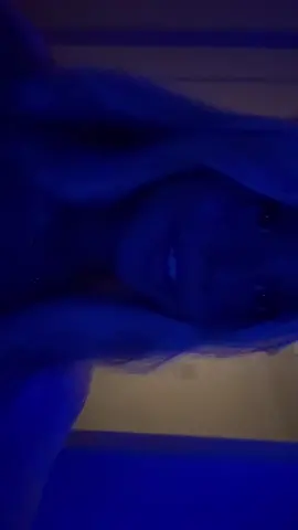 another post💙#lipsync#fyp #blue#soundstouse#blowthisup 