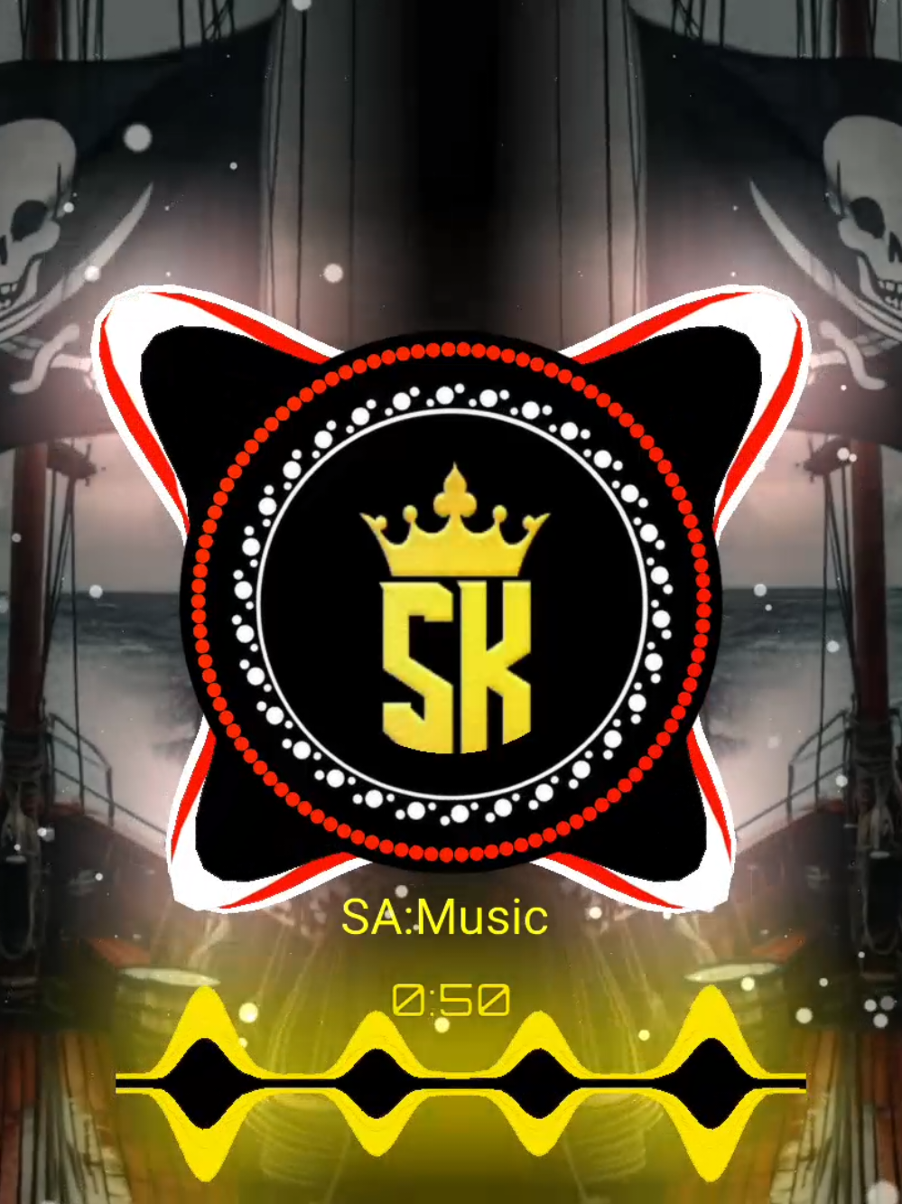New Remix song music 💯🔱☠️💯 #fypシ  #fyp  #Remix  #fypシ゚viral  #usa_tiktok  💯☠️💯