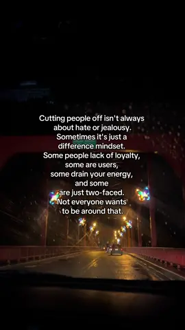 Cut them off silently.. #relatablequotes #relationships #reminders #selflove #HealingJourney 