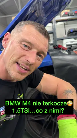 Dzień dobry POLSKA😘😘😘😘😘 ale ja Was lubię! Pięknego poniedziałku i niech MOC BĘDZIE Z WAMI💪 #dlaciebie #foryou #audi #serwis #ekg 