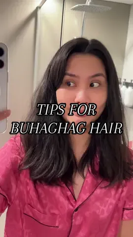 #dryhair #keratintreatment #hairbotox #hairtreatment #fyp 