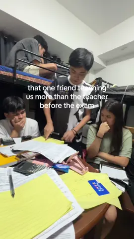 our engr. capote junior 🫡🫡🫡#fyppppppppppppppppppppppp #friends #review #exam #viral 