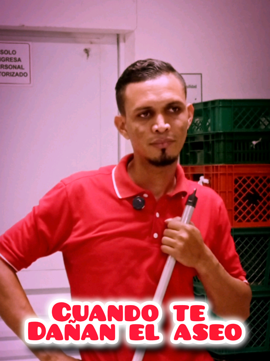 Me da una alegría que me hagan eso😒😒 #virall #humor #creatorsearchinsights #trabajo #paratiiiiiiiiiiiiiiiiiiiiiiiiiiiiiii #flypシ 