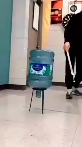 ဟာသလေးများ🤣🤣🤣 #creatorinsights #creatorsearchinsights2024 #creatorsearchinsights #meme #memesbrasil 