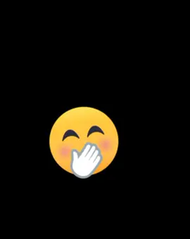 #CapCut Pocondo rog jakane balak jebon ki rogdone hoybo 🤣🤣