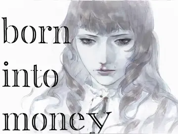 ac; bjscujt09, rudo1prednose#edit #fearandhunger #fearandhungertermina #marinadomek 