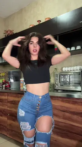 Se acabó el domingo 