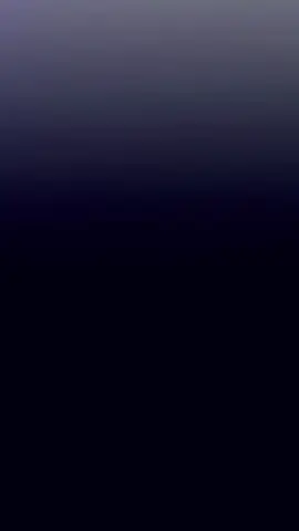 Ratu Geal-Geol#asa #kpop #fyppppppppppppppppppppppp #babymonster 