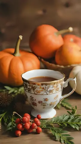 Dzień dobry, Miłego dnia @🤗 GabiQ 🤗 