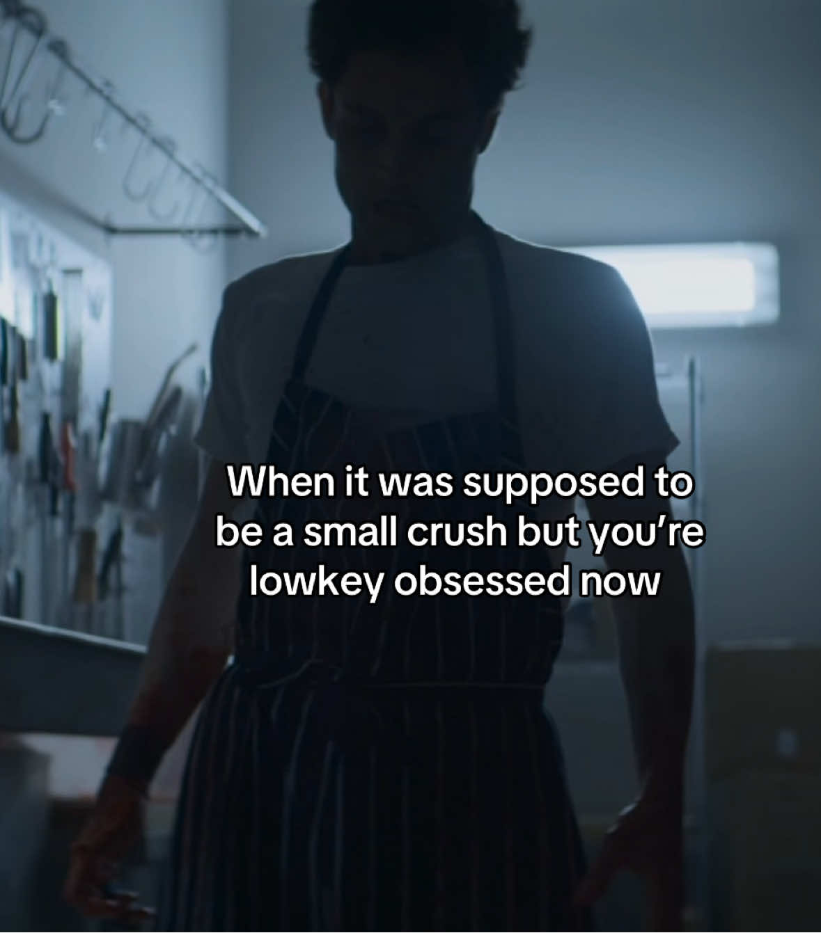 #you#joegoldberg#pennbadgley#younetflix#relatable 