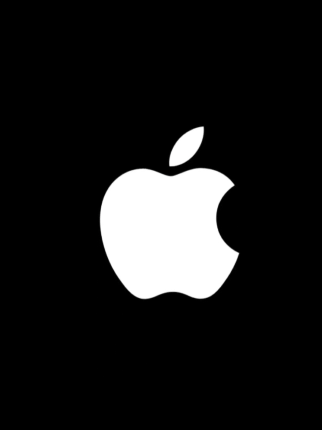 iPhone edit #iphone #fyp 