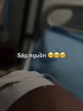 #CapCut ##nguoivietnamtaidailoan🇻🇳🇹🇼 