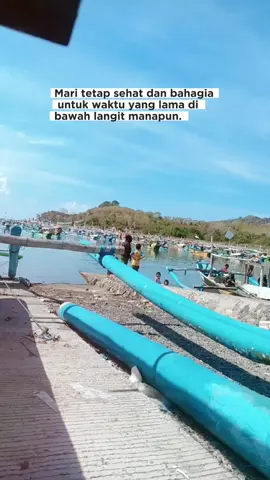 #grajagan #beach #eastjava #banyuwangi #bismillahfyp 