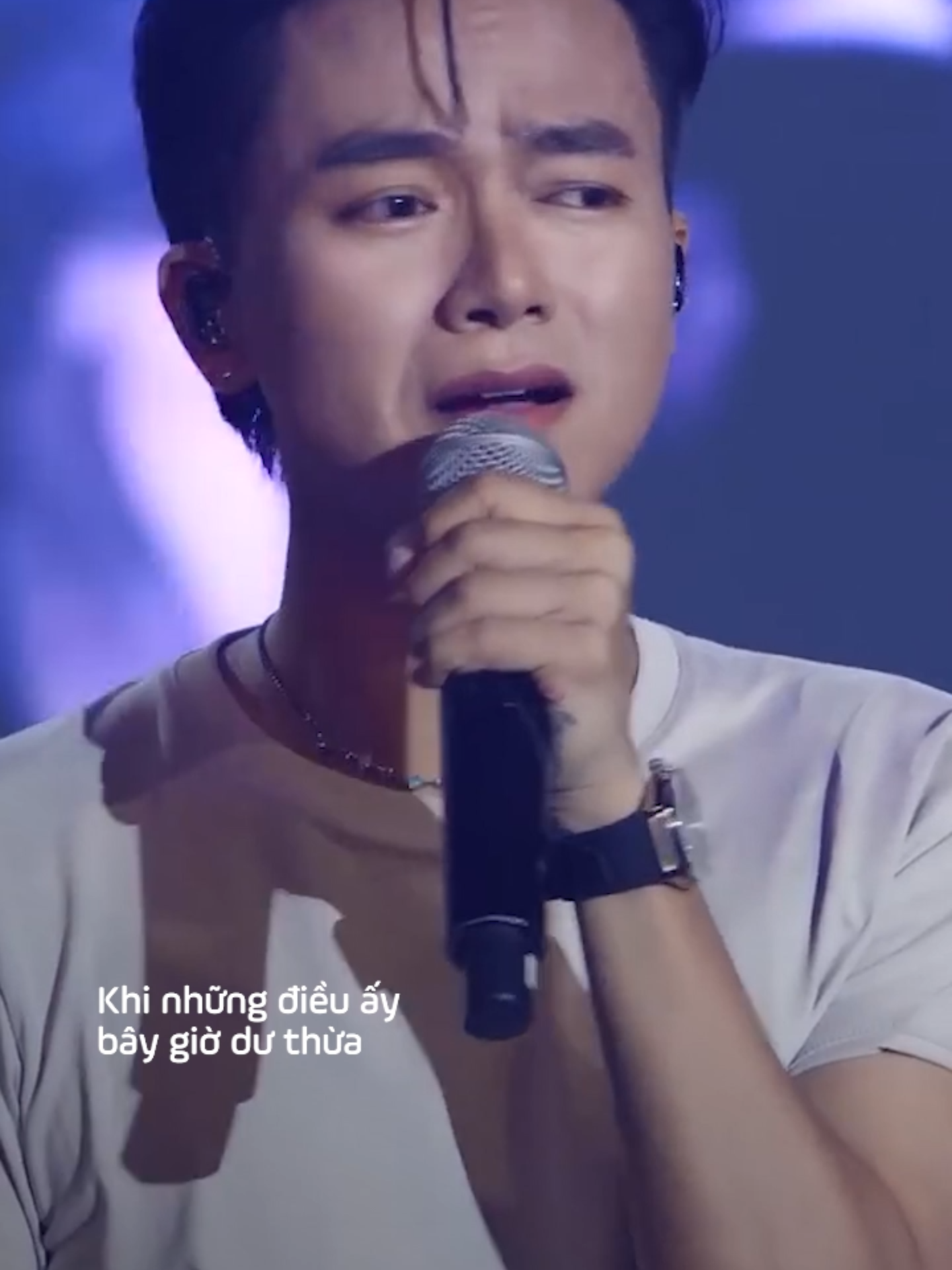Anh không theo đuổi em nữa.. #FanEnt #langofficial #nhachaymoingay #buicongnam #thanhduy #anhkhongtheoduoiemnua