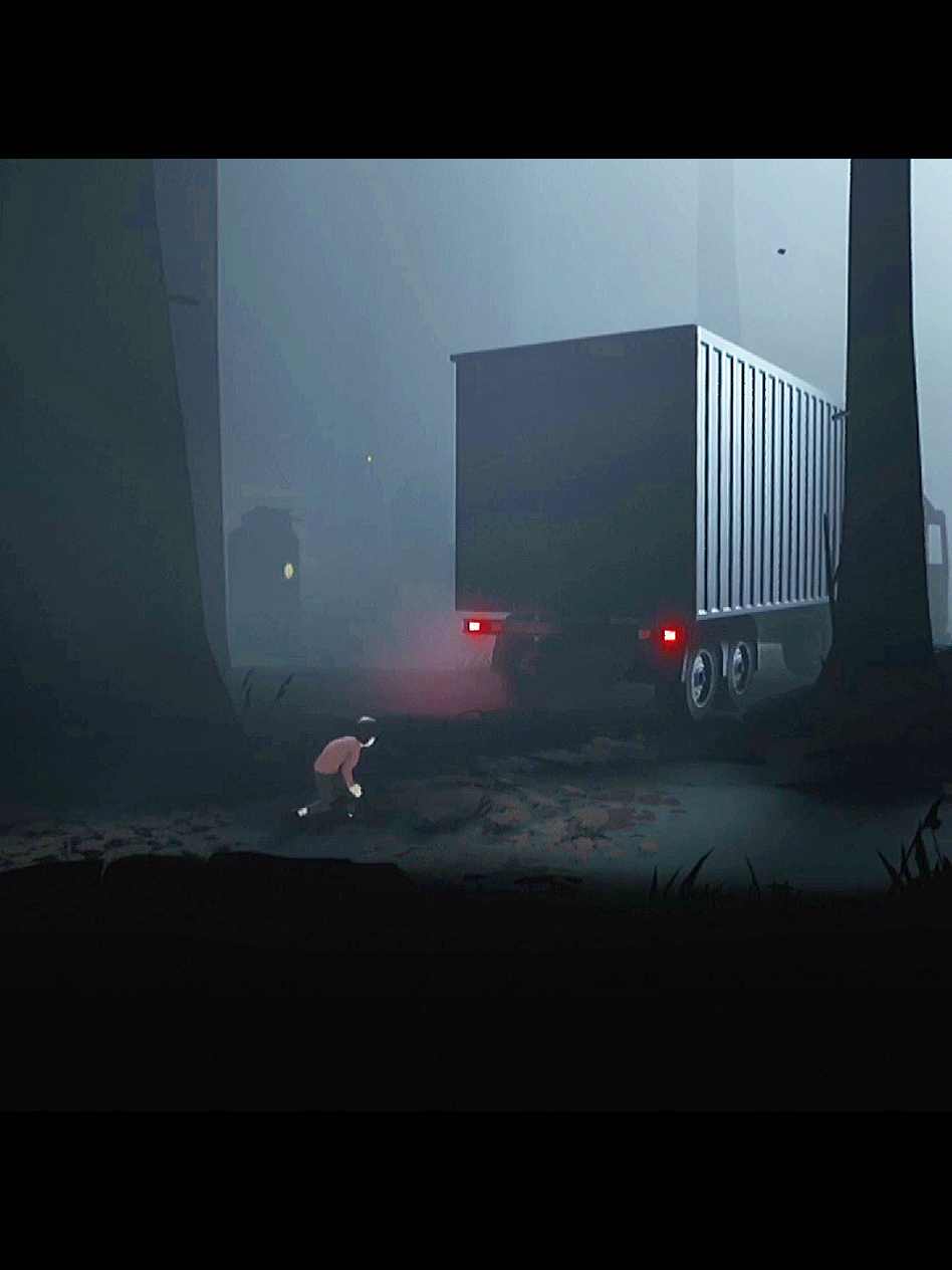 Inside Game Part 1 @GamingHub #inside #viralvideos #tiktokviral #viraltiktokvideo #gamingvideos 