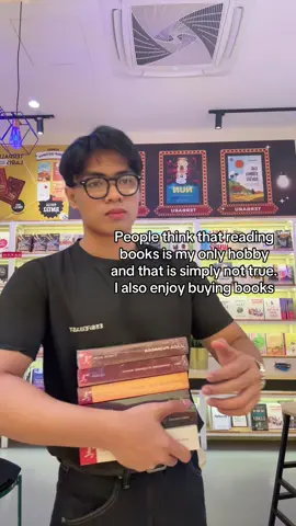 Duit masih boleh dicari 🙂‍↔️🙂‍↔️ #inibukujiwa #booktokmalaysia #BookTok #fyp 